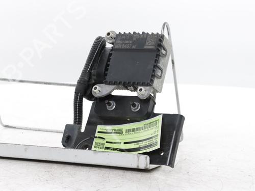 Electronic sensor OPEL MOKKA MOKKA-e (76) | BP34423669M84 - Image 2