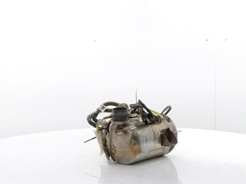 Catalyst RENAULT CAPTUR II (HF_) TCe 140 (HFN0) | BP29069072M10 - Image 4