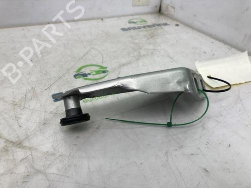 Used Interior handle Interior handle RENAULT KANGOO Express (FW0/1_) 1.5 dCi 110 (FW06, FW12) (110 hp) 40582931 40582931