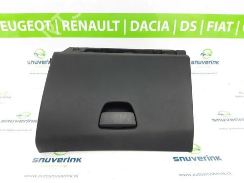 Used Glove box Glove box 10802825 10802825