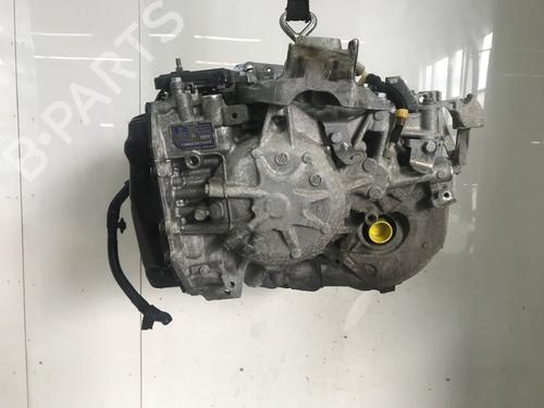 Gearbox PEUGEOT 3008 II SUV (MC_, MR_, MJ_, M4_) 1.2 THP/ PureTech 130 (MRHNSM, MRHNSU, MRHNSJ, MRHNYW,... | BP29426230M3 