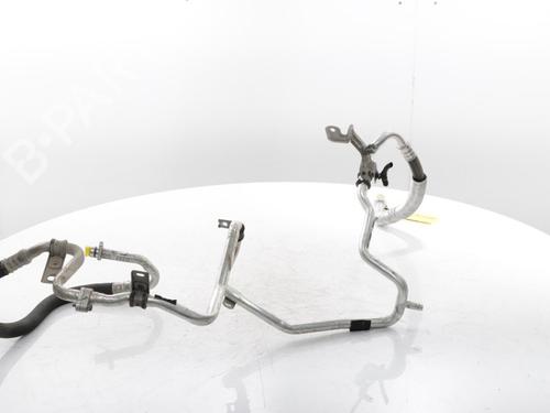AC pipe RENAULT TRAFIC III Van (FG_) 2.0 dCi 120 (FGMN) | BP29640761M126 