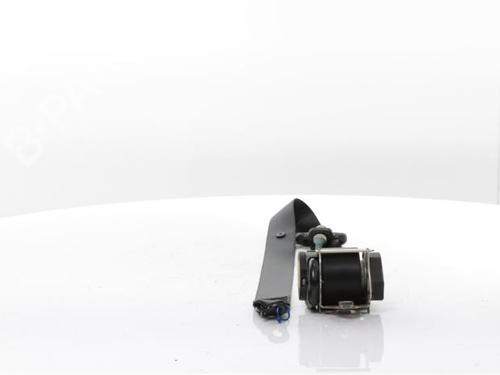 Front left seatbelt CITROËN NEMO Box Body/MPV (AA_) 1.4 | BP40584511I26 - Image 8