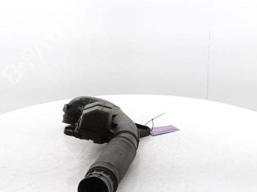 Pipe FIAT TALENTO Van (296_) 2.0 EcoJet | BP29899618M125