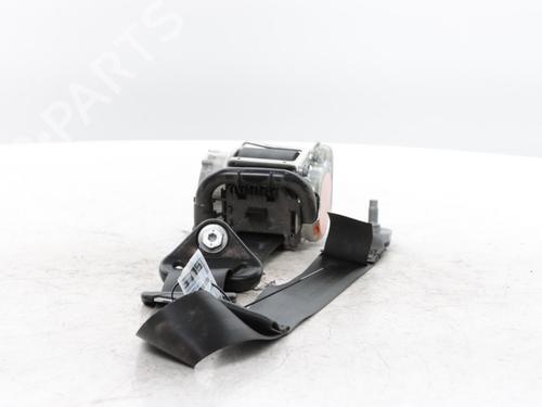 Front right seatbelt PEUGEOT EXPERT Van (V_) 2.0 BlueHDi 120 | BP35991915I25 - Image 3