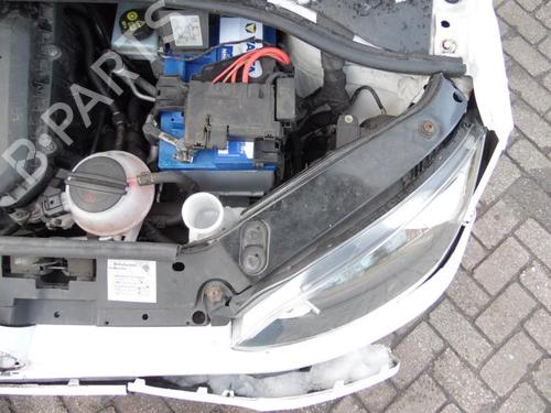 Engine VW UP! (121, 122, BL1, BL2, BL3, 123) 1.0 | BP40585461M1 - Image 38