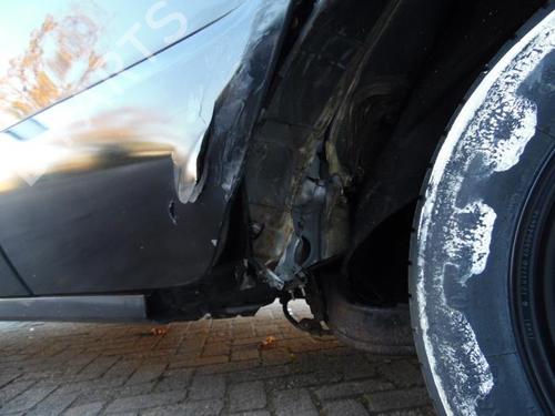 Catalyst RENAULT KOLEOS I (HY_) 2.0 dCi 4x4 (HY0K) | BP40586519M10  - Image 18