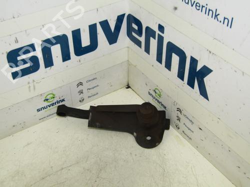 Used Electronic sensor CITROËN SAXO (S0, S1) 1.1 X, SX (60 hp) 21111177