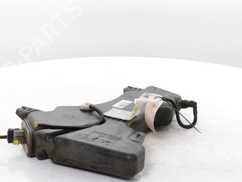 Other CITROËN C5 III Break (RW_) 2.2 HDi 200 | BP30186133O1