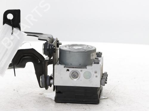 ABS pump FORD TRANSIT COURIER B460 Box Body/MPV 1.5 EcoBlue | BP37490308M43 - Image 8