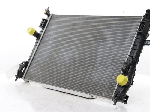 Water radiator OPEL VIVARO C Van (K0) 2.0 | BP36779926M31 - Image 2