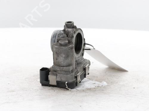 Throttle body VW T-ROC (A11, D11) 1.0 TSI | BP38409020M82 - Image 4