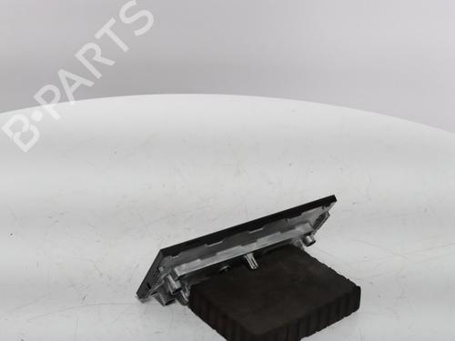 Instrument cluster OPEL MOKKA 1.2 (76) | BP27688227C47 - Image 5
