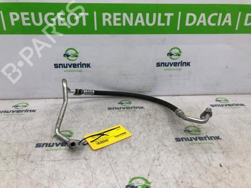 ac-pipe-renault-clio-iv-bh_-2012-2013-2014-2015-2016-2017-2018-2019-2020-2021-40578749 main image