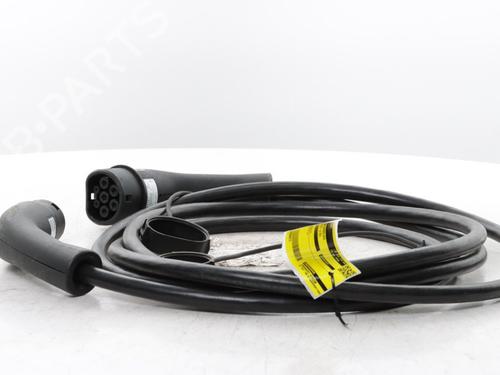 Cable RENAULT ZOE Hatchback Van (BFM_) Electric (BFMC, BFMD) | BP37872917E12 - Image 4