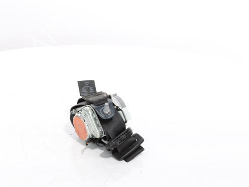 Front right seatbelt TOYOTA PROACE Van (MDZ_) 1.6 D4d (MDZ9) | BP27287907I25 - Image 4