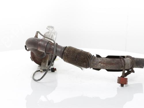 Catalyst FORD FIESTA VII (HJ, HF) 1.0 EcoBoost Active | BP39507946M10 - Image 7