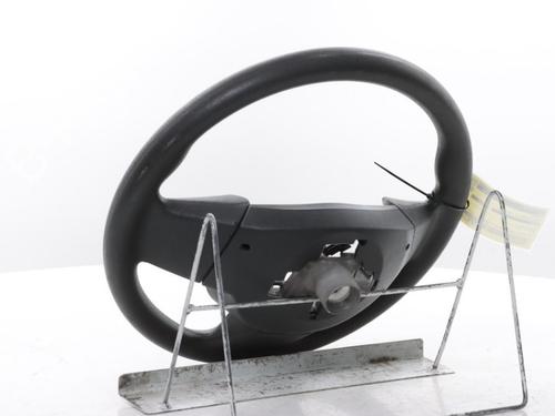Rat RENAULT MASTER III Van (FV) 2.3 dCi 130 FWD (FV0M, FV0Y, FV0J, FV02, FV03) | BP39508312C49 - Image 5