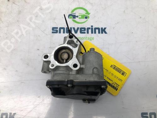 Egr RENAULT EXPRESS Box Body/MPV 1.5 Blue dCi 75 (F6AA) | BP40578835M69 - Image 2