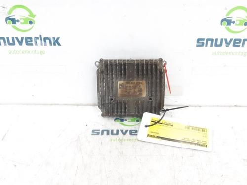 lights-ecu-audi-a6-c7-avant-4g5-4gd-2011-2012-2013-2014-2015-2016-2017-2018-2019-40575936 main image