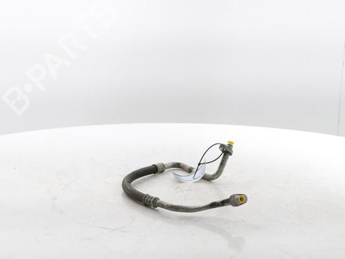 AC pipe PEUGEOT 107 (PM_, PN_) 1.0 | BP30757693M126