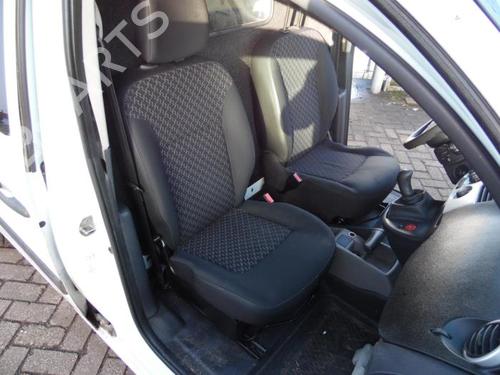 Catalyst RENAULT KANGOO Express (FW0/1_) 1.5 dCi 70 (FW0A, KW0V) | BP40577813M10 - Image 15