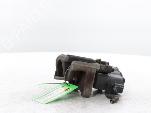 Right rear brake caliper OPEL MOKKA MOKKA-e (76) | BP34567483M106 - Image 3