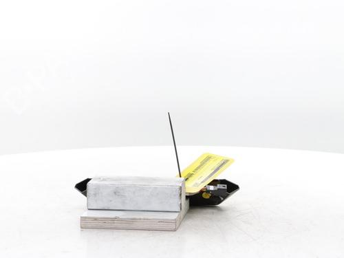 Climate control RENAULT 5 E-Tech 150 | BP33696819I5 - Image 6