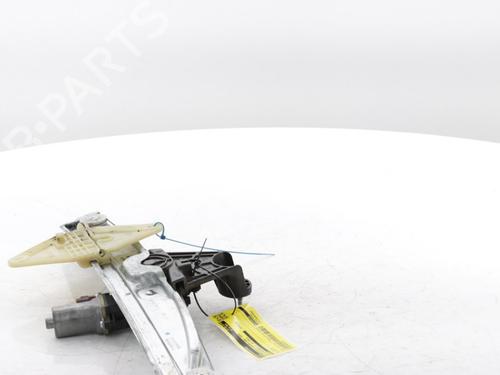 Front left window mechanism DACIA SANDERO III 1.0 SCe 65 | BP33696307C22  - Image 8