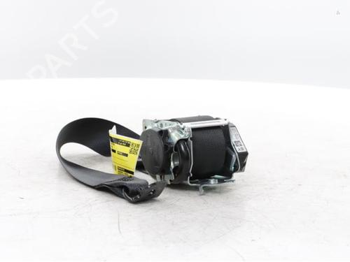Rear right seatbelt RENAULT SYMBIOZ 1.6 E-Tech 145 | BP40587108I28 - Image 7