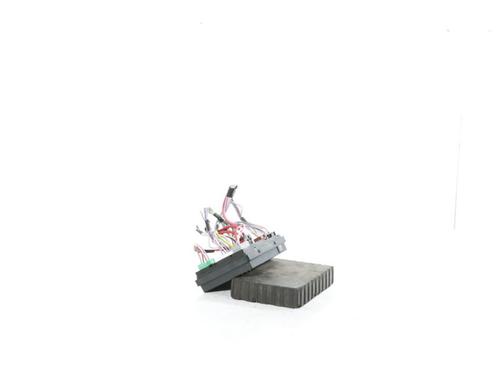 Fuse box RENAULT KANGOO III Box Body/MPV 1.5 Blue dCi 75 (FJAA) | BP29068782E1 - Image 4