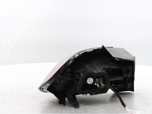 Right taillight OPEL CORSA F (P2JO) 1.2 MHEV | BP34564982C35 - Image 5
