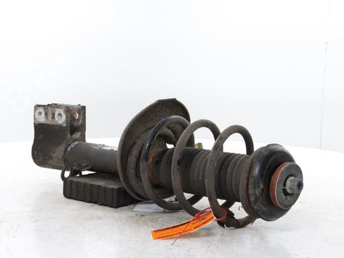 Right front shock absorber CITROËN DS5 1.6 THP 155 | BP36090092M17 - Image 2