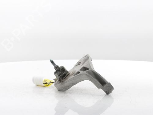 Engine mount RENAULT ARKANA I (LCM_, LDN_) 1.6 E-TECH 145 (LDMU) | BP28288969M89 - Image 3