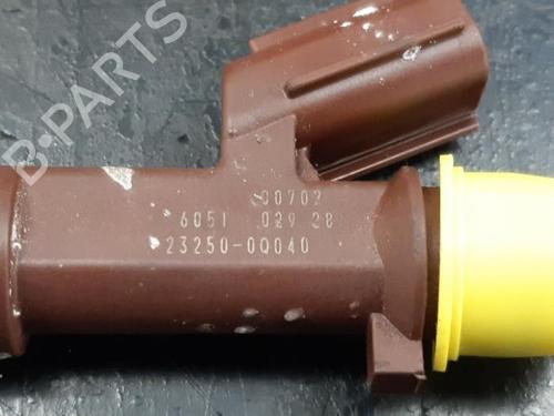 Injector PEUGEOT 108 1.0 VTi 72 | BP40568631M100 - Image 2