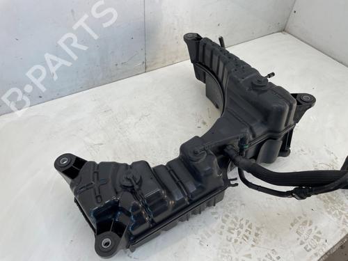 AdBlue-tank RENAULT EXPRESS Box Body/MPV 1.5 Blue dCi 75 (F6AA) | BP29068829M85 - Image 2