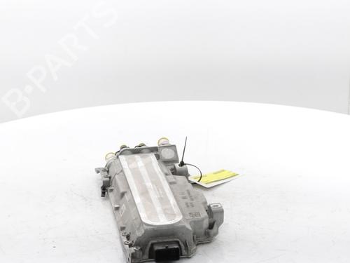 Inverter/Converter BMW 3 (G20, G80, G28) 330 e Plug-in-Hybrid | BP29426503M119 