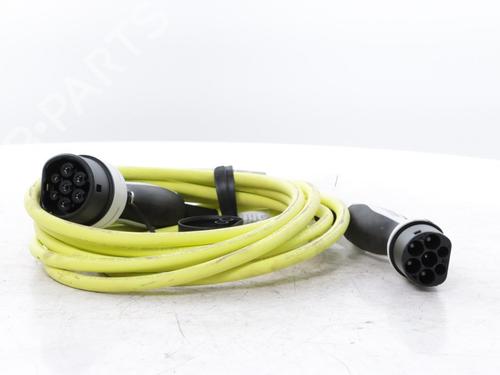 Used Cable Cable 38234313 38234313
