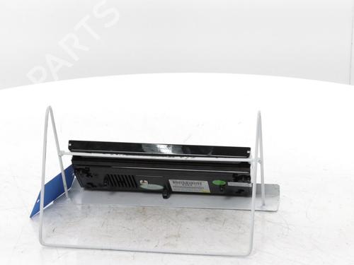 Display monitor PEUGEOT 508 II (FB_, FH_, F3_) 2.0 BlueHDI 180 (FHEHZR, FHEHZN) | BP29899668C48