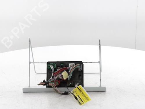 fuse-box-dacia-sandero-iii-2021-33696392 main image