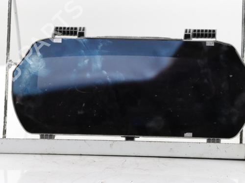 Used Display monitor Display monitor 38459965 38459965