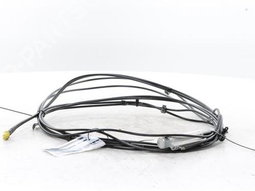 Pipe PEUGEOT 308 CC (4B_) 1.6 16V | BP40586841M125 - Image 2