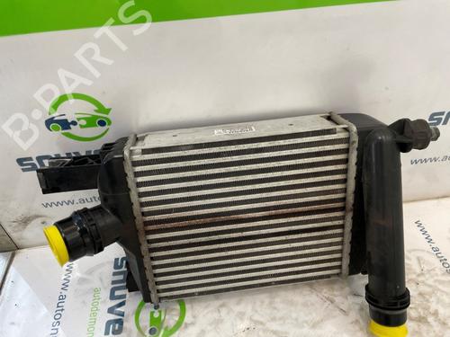 Intercooler DACIA DUSTER (HM_) 1.0 LPG (HMMT) | BP34562223M30 - Image 3