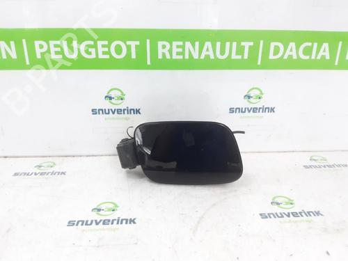 Used Fuel flap RENAULT ARKANA I (LCM_, LDN_) 1.6 E-TECH 145 (LDMU) (143 hp) 26665787