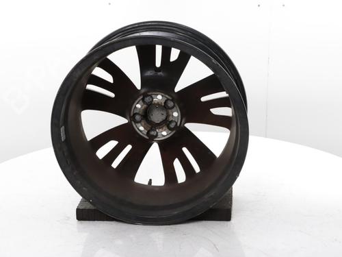 Rim PEUGEOT 3008 II SUV (MC_, MR_, MJ_, M4_) 1.2 THP/ PureTech 130 (MRHNSM, MRHNSU, MRHNSJ, MRHNYW,... | BP29640908C45 