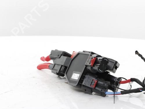 Fuse box LAND ROVER DEFENDER Station Wagon (L663) P300e Hybrid 4x4 | BP39507933E1 - Image 3
