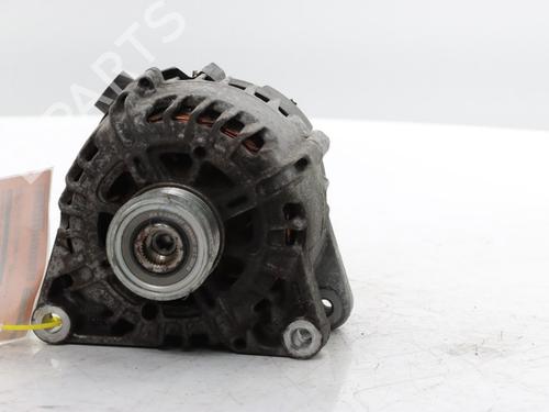 Alternator CITROËN C3 III (SX) 1.2 THP 110 (SXHNPS, SXHNZT, SXHNZ6) | BP39750362M7 - Image 6