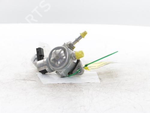 Injection pump RENAULT CAPTUR I (J5_, H5_) 1.2 TCe 120 | BP37798689M78 - Image 2