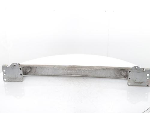 Front bumper reinforcement CITROËN C4 II (NC_) 1.6 HDi 115 | BP29899522C109 