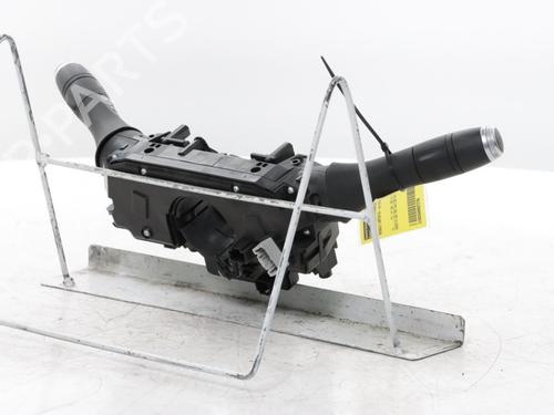 Steering column stalk RENAULT CAPTUR II (HF_) TCe 100 (HFMT) | BP33845910I23 - Image 7